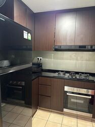 Palmwoods (D16), Condominium #462114331
